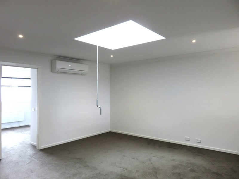 19 Deco Place, Epping VIC 3076