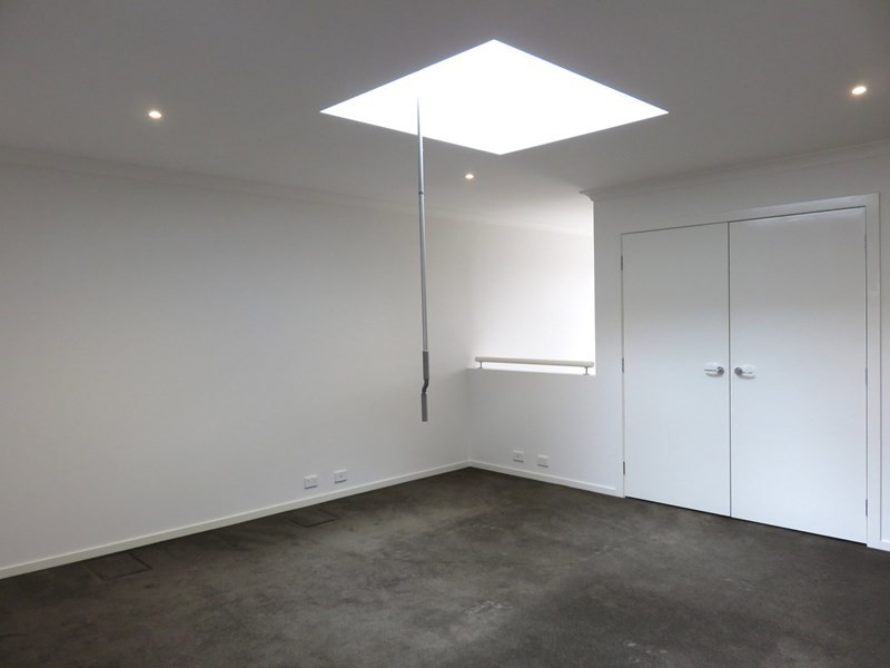 19 Deco Place, Epping VIC 3076