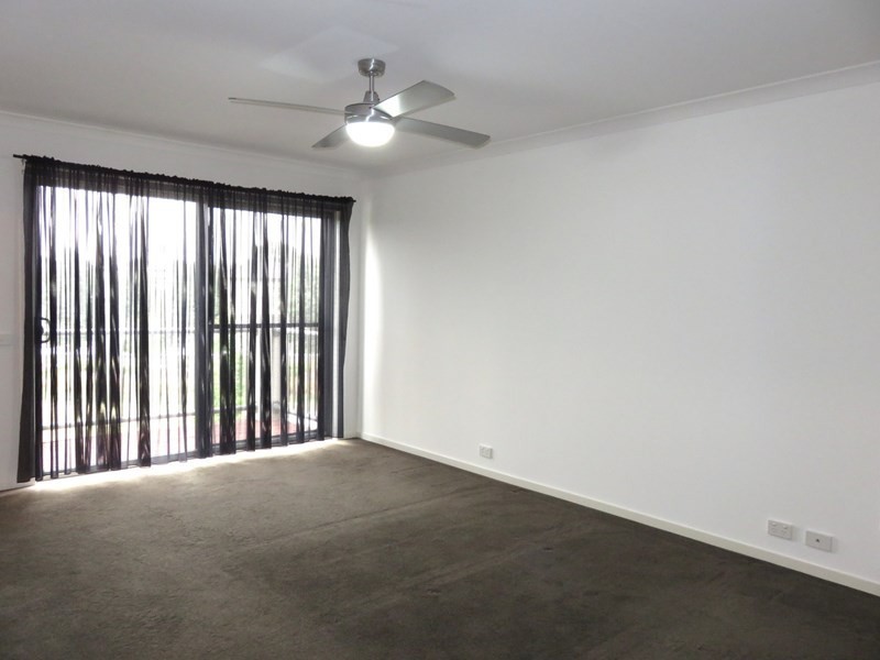 19 Deco Place, Epping VIC 3076