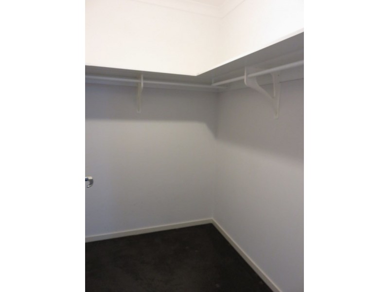 19 Deco Place, Epping VIC 3076