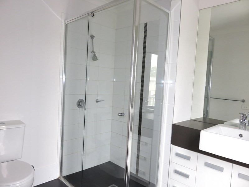 19 Deco Place, Epping VIC 3076