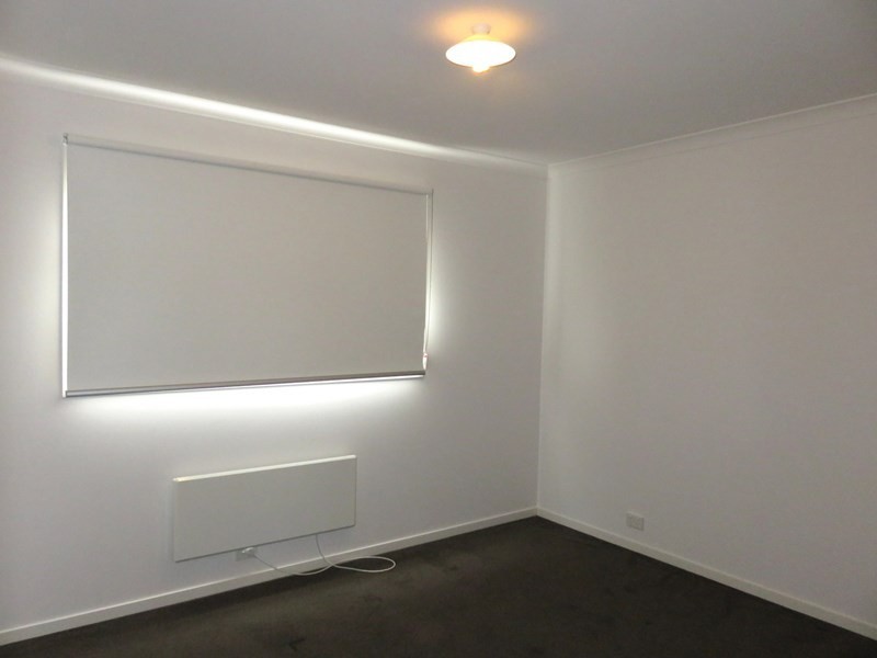 19 Deco Place, Epping VIC 3076