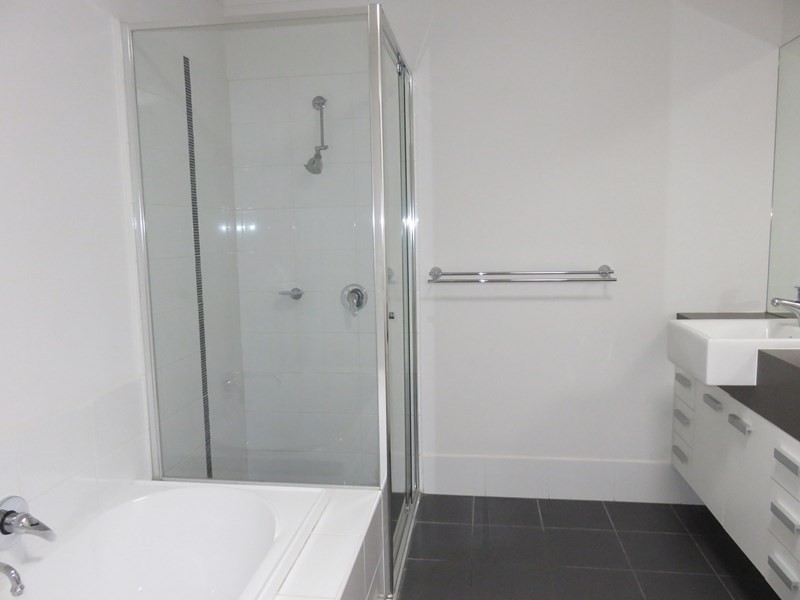 19 Deco Place, Epping VIC 3076