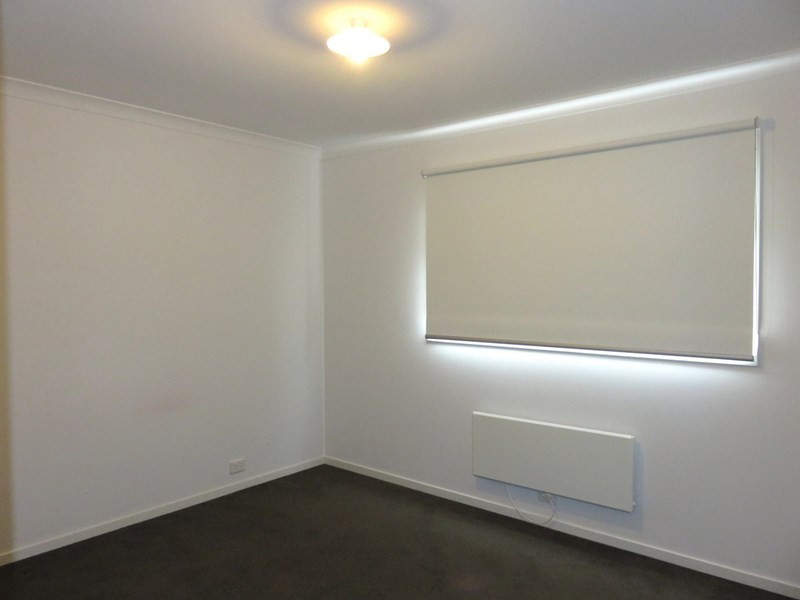 19 Deco Place, Epping VIC 3076