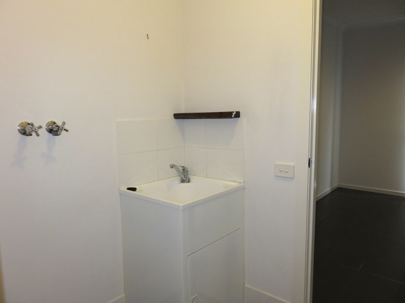 19 Deco Place, Epping VIC 3076