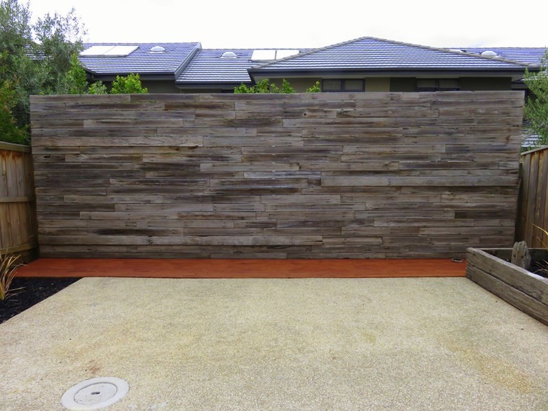 19 Deco Place, Epping VIC 3076