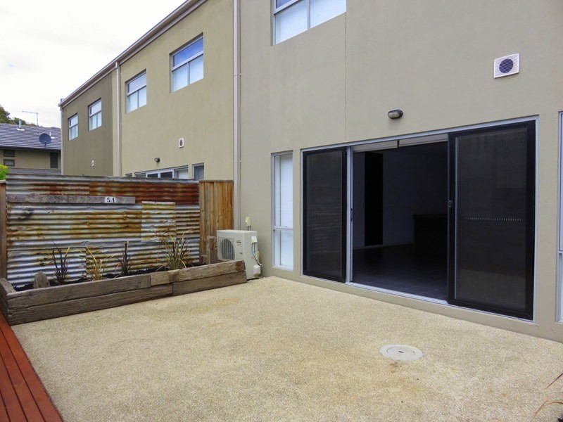 19 Deco Place, Epping VIC 3076