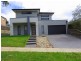 9 Lockley Parade, South Morang VIC 3752