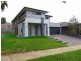 9 Lockley Parade, South Morang VIC 3752