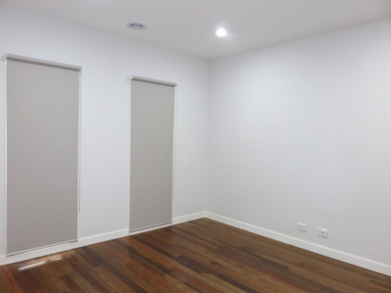 9 Lockley Parade, South Morang VIC 3752