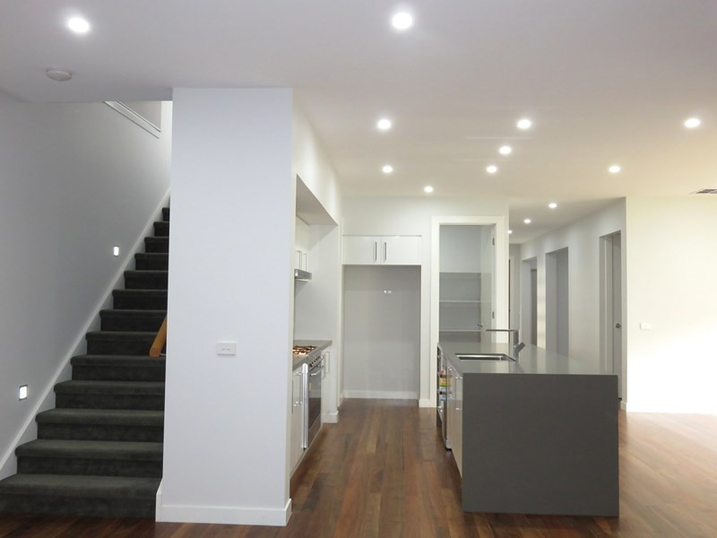 9 Lockley Parade, South Morang VIC 3752