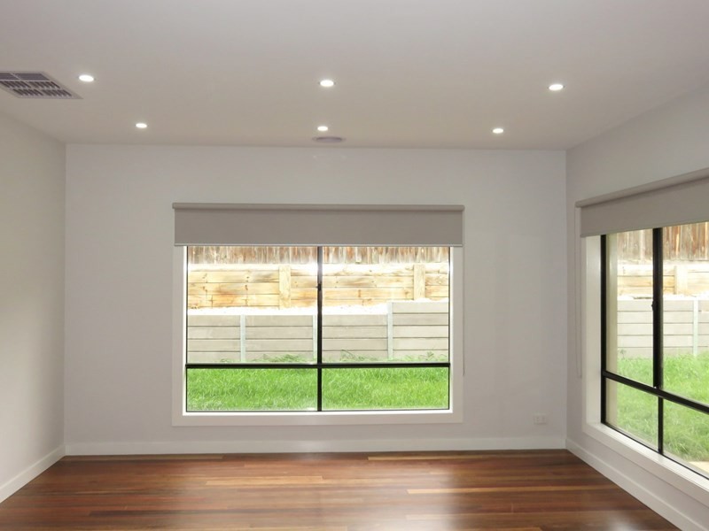 9 Lockley Parade, South Morang VIC 3752