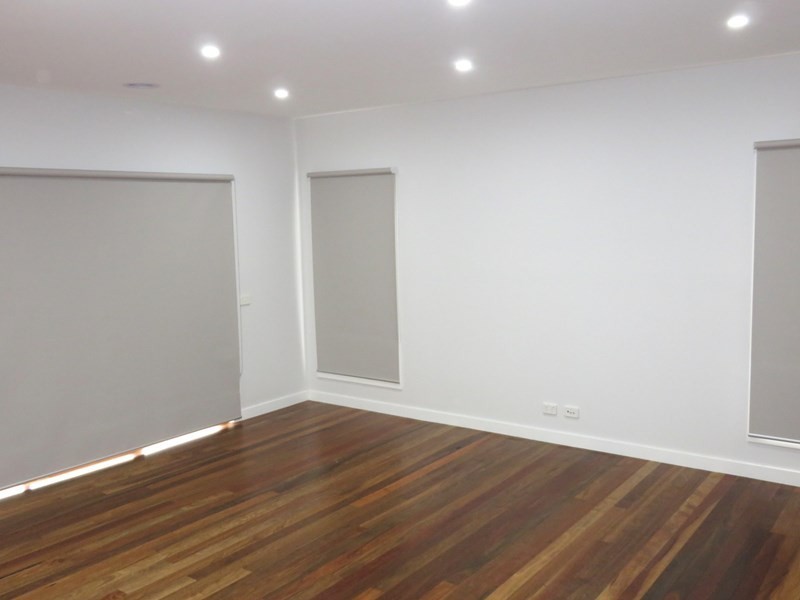 9 Lockley Parade, South Morang VIC 3752