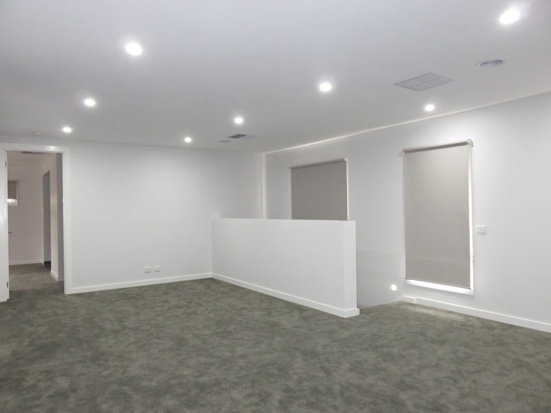 9 Lockley Parade, South Morang VIC 3752