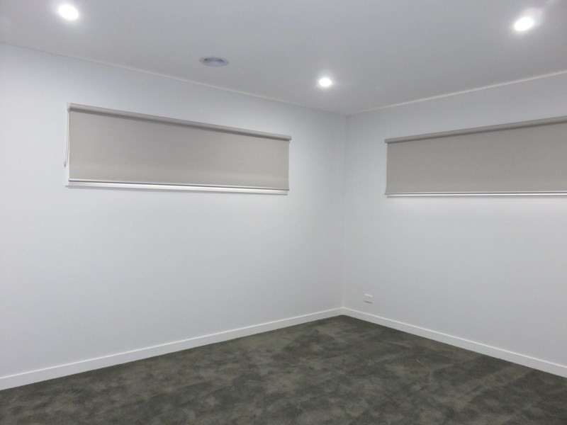 9 Lockley Parade, South Morang VIC 3752