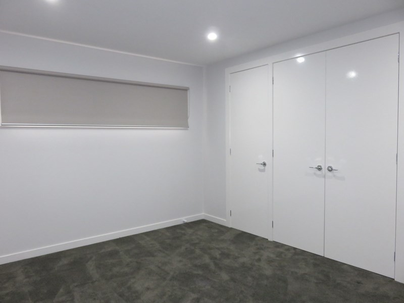 9 Lockley Parade, South Morang VIC 3752