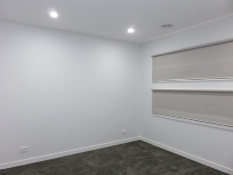 9 Lockley Parade, South Morang VIC 3752