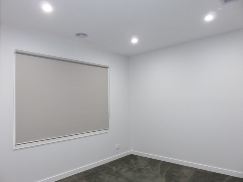 9 Lockley Parade, South Morang VIC 3752
