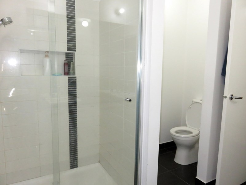 13 Lanesborough Way, Lalor VIC 3075