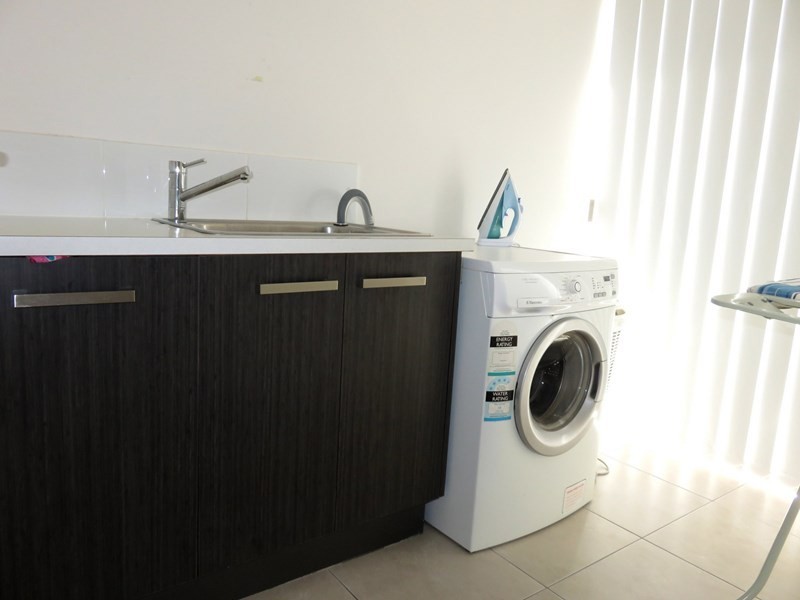 13 Lanesborough Way, Lalor VIC 3075