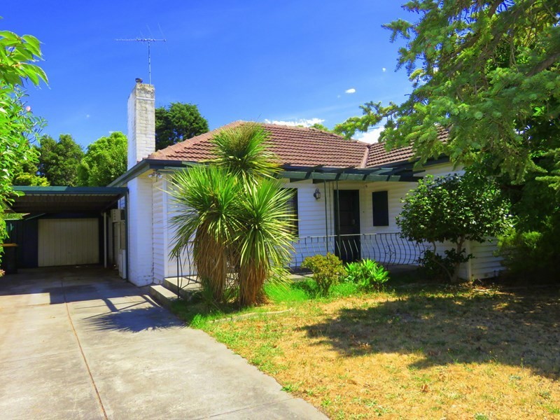 19 Richards Street, Lalor VIC 3075