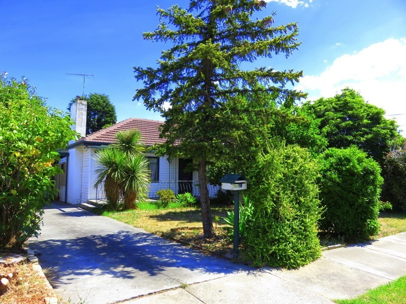 19 Richards Street, Lalor VIC 3075