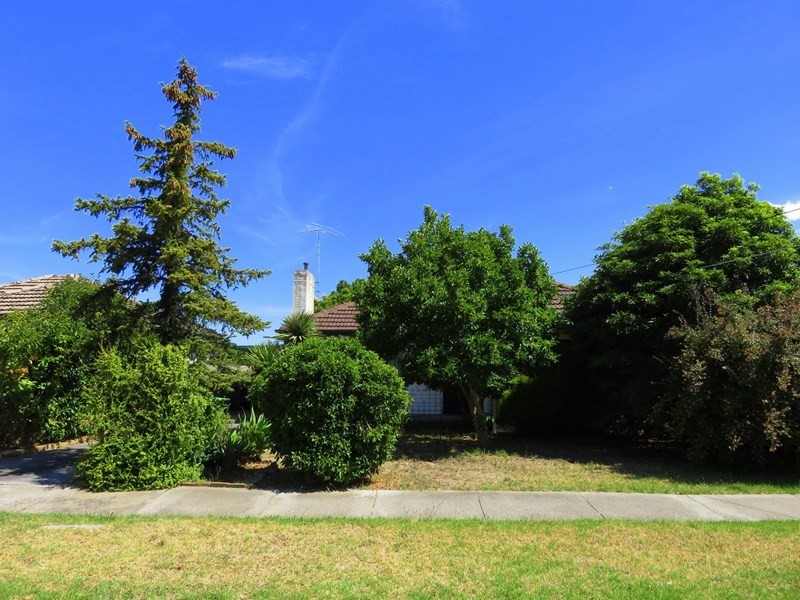 19 Richards Street, Lalor VIC 3075