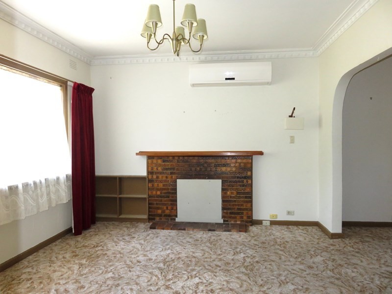 19 Richards Street, Lalor VIC 3075