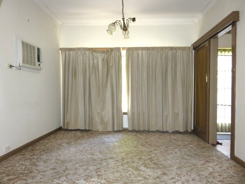 19 Richards Street, Lalor VIC 3075