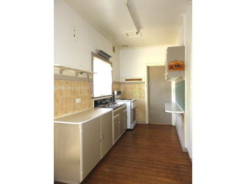 19 Richards Street, Lalor VIC 3075