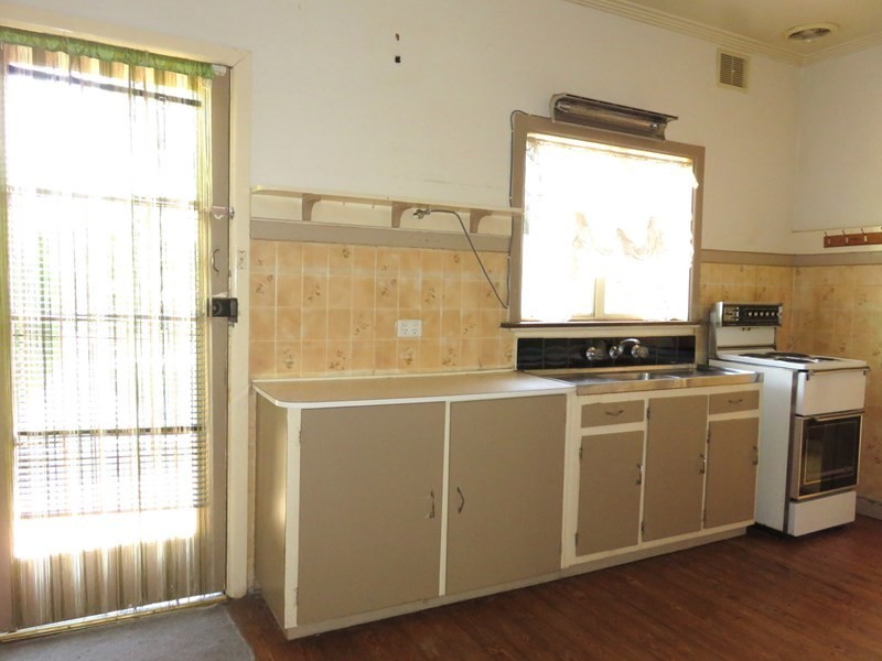 19 Richards Street, Lalor VIC 3075