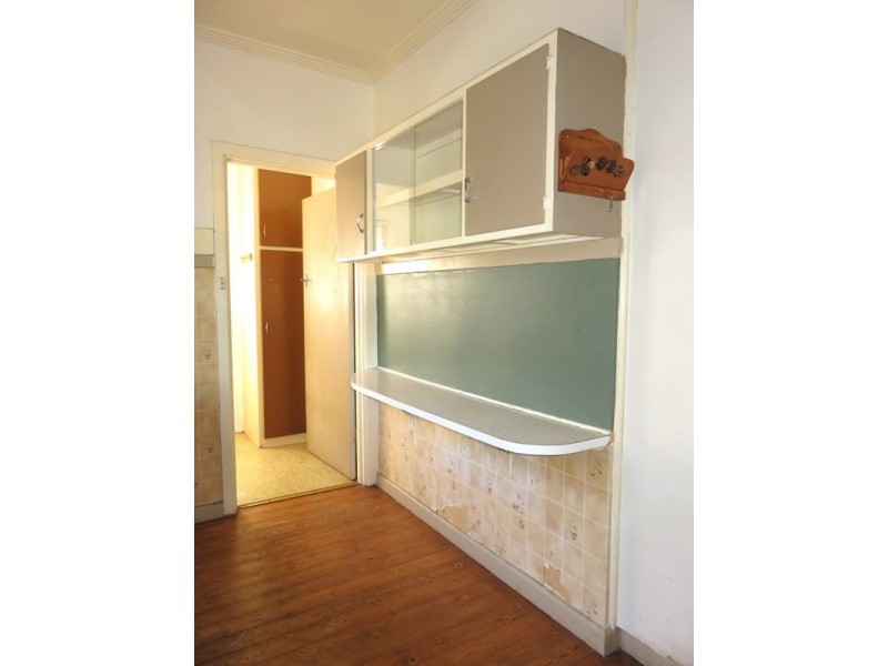 19 Richards Street, Lalor VIC 3075