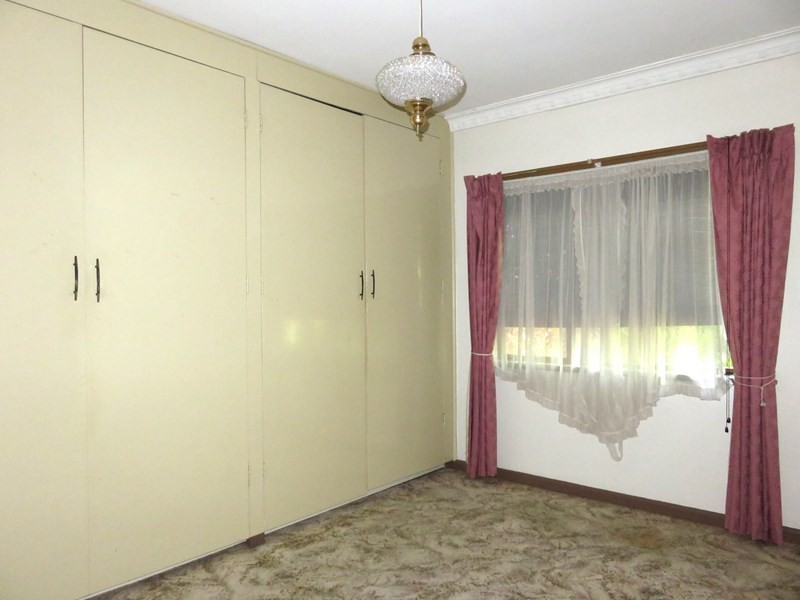 19 Richards Street, Lalor VIC 3075