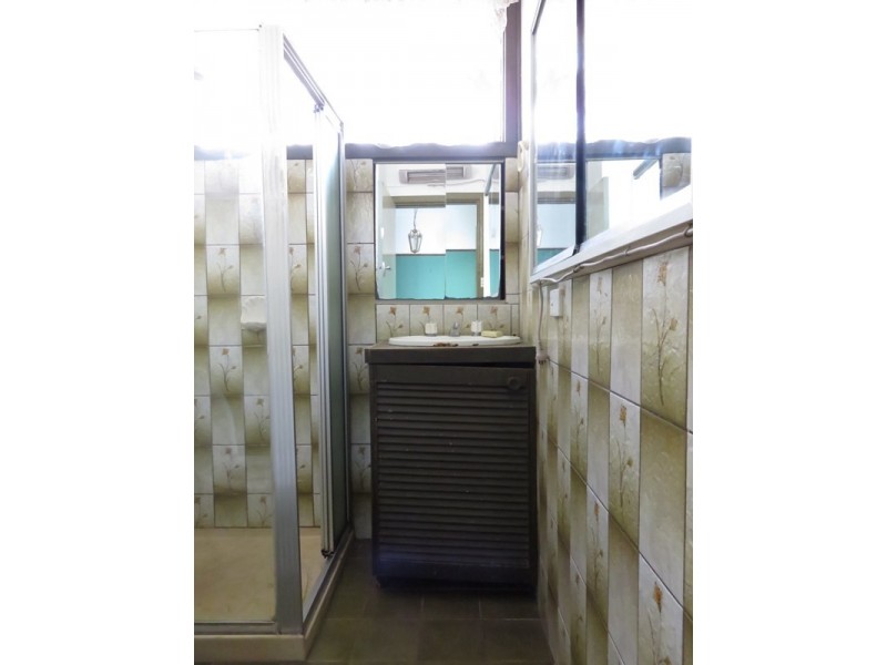 19 Richards Street, Lalor VIC 3075