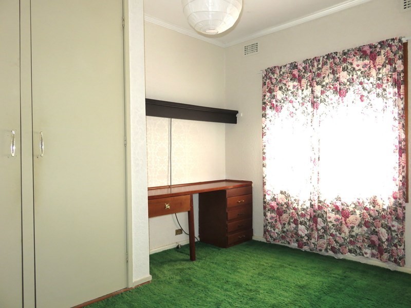 19 Richards Street, Lalor VIC 3075