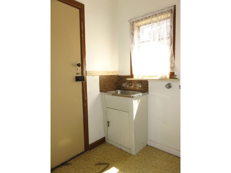 19 Richards Street, Lalor VIC 3075