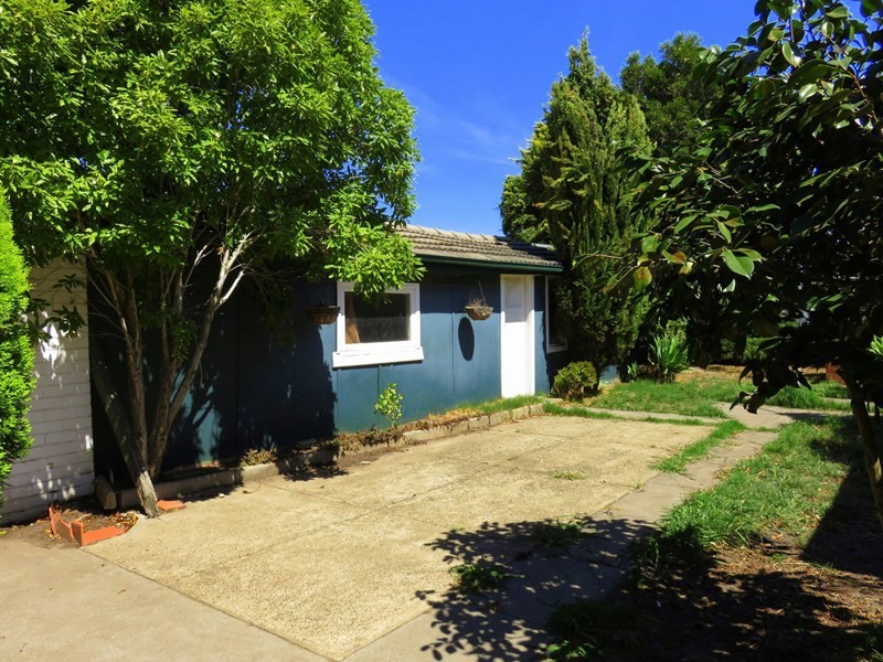 19 Richards Street, Lalor VIC 3075