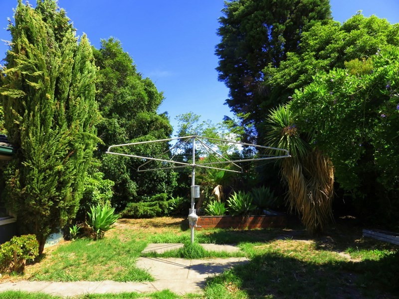 19 Richards Street, Lalor VIC 3075