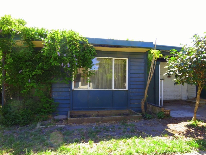 19 Richards Street, Lalor VIC 3075