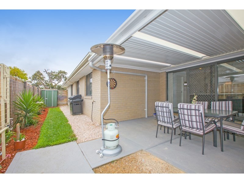 16 Lucca Walk, Mernda VIC 3754