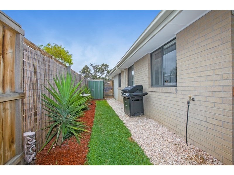 16 Lucca Walk, Mernda VIC 3754