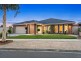 7 Vilcins View, Epping VIC 3076