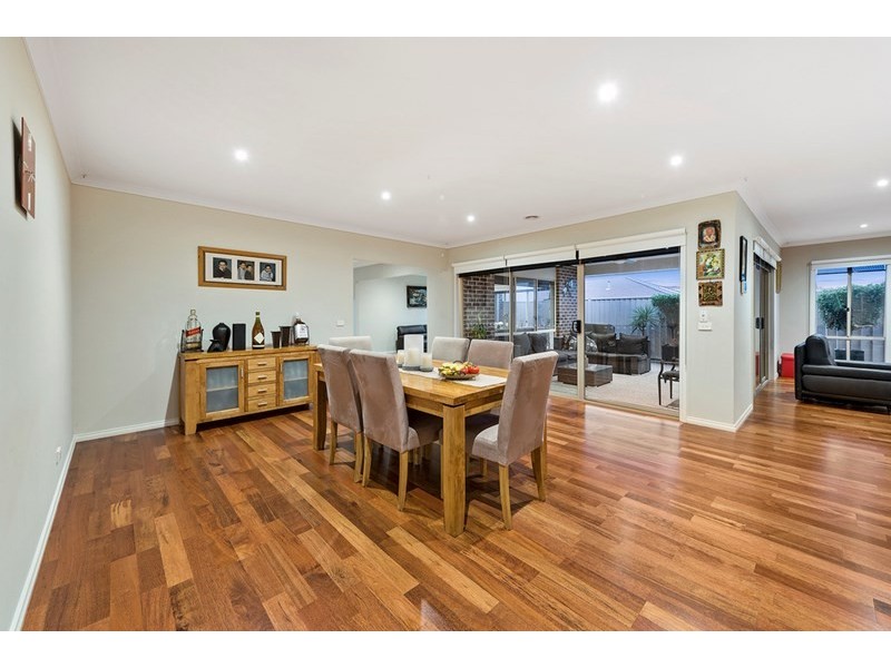 7 Vilcins View, Epping VIC 3076