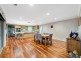 7 Vilcins View, Epping VIC 3076