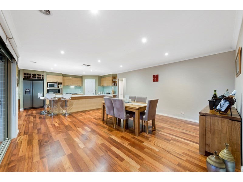 7 Vilcins View, Epping VIC 3076