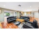 7 Vilcins View, Epping VIC 3076