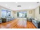 7 Vilcins View, Epping VIC 3076