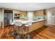 7 Vilcins View, Epping VIC 3076