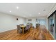 7 Vilcins View, Epping VIC 3076