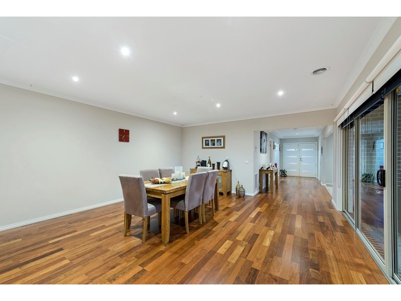 7 Vilcins View, Epping VIC 3076